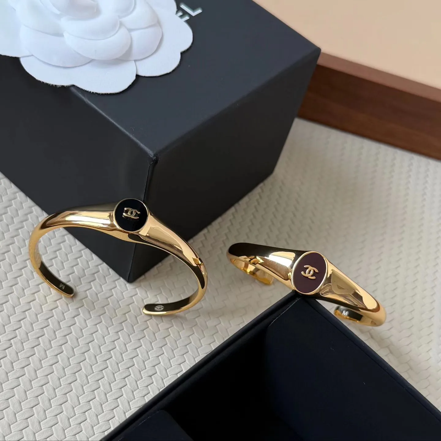 Jewelry CHANEL 18122992