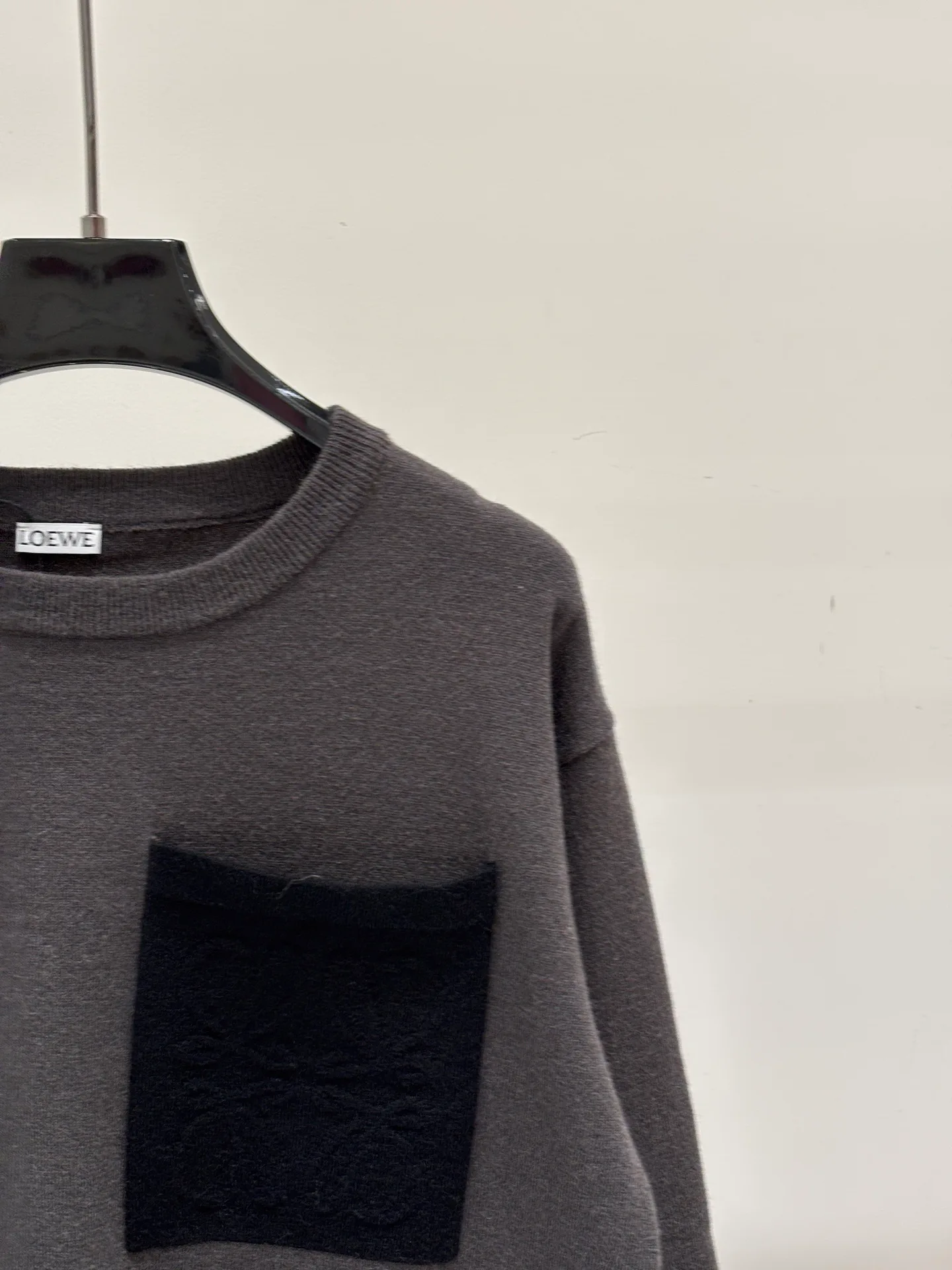 Women's Jumpers And Sweaters LOEWE 18176293