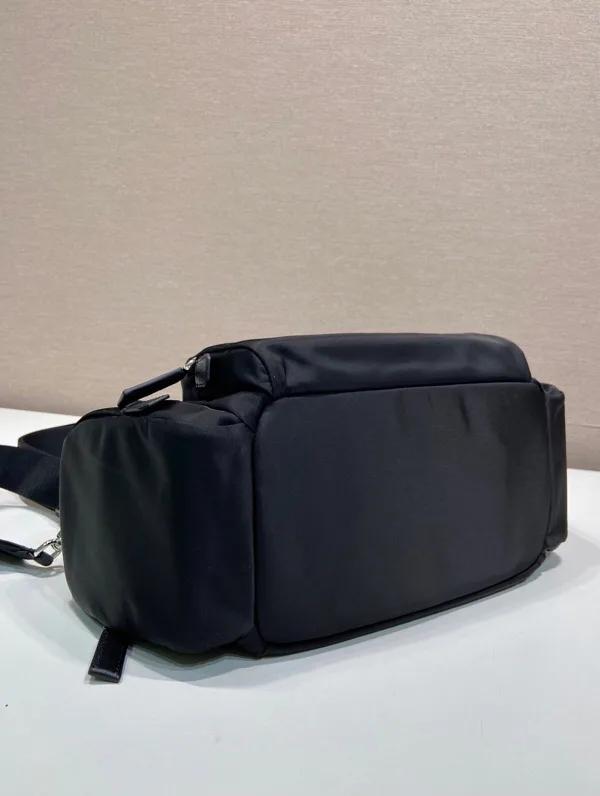 Women's Shoulder Bags PRADA 17913836