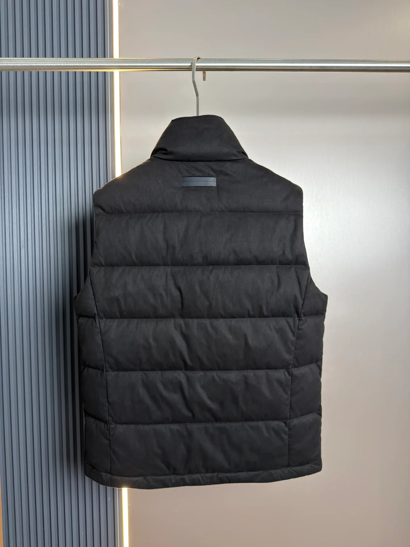 Men's Vests ZEGNA 18269225