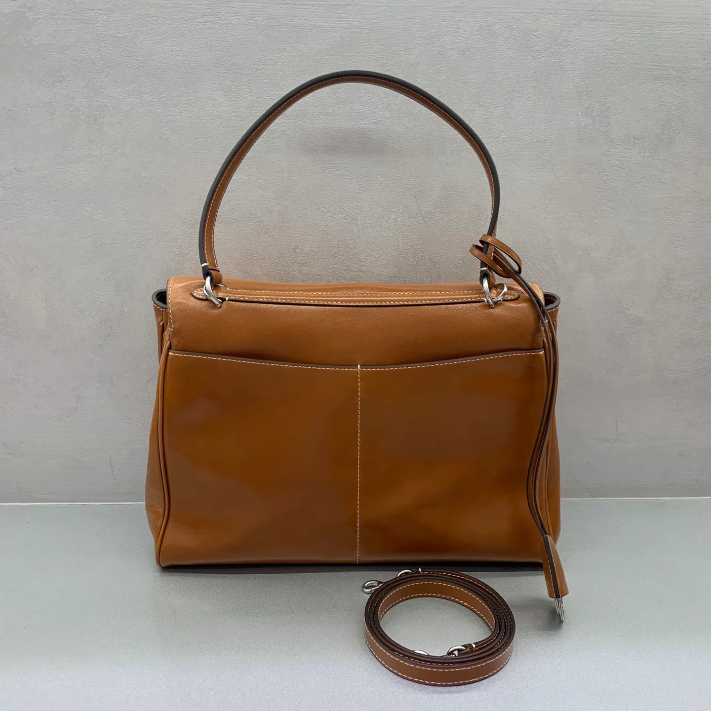 Women's Classic Handbags BALENCIAGA 18136458