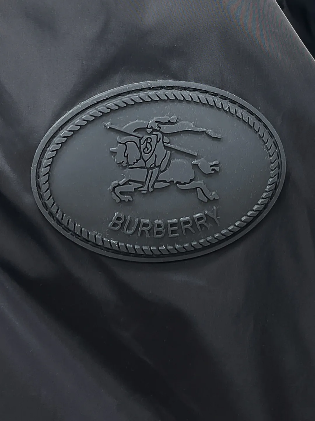 Men's Jackets And Down Jackets BURBERRY 18499067