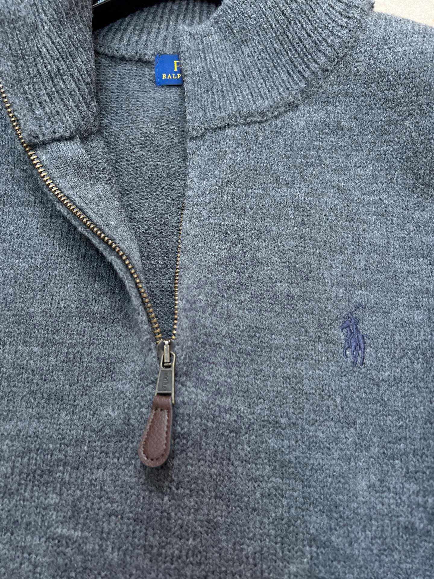 Women's Jumpers And Sweaters RALPH LAUREN 18150000