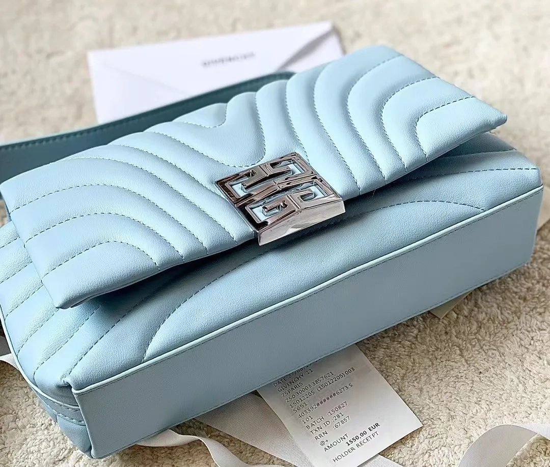 Women's Classic Handbags GIVENCHY 18452603