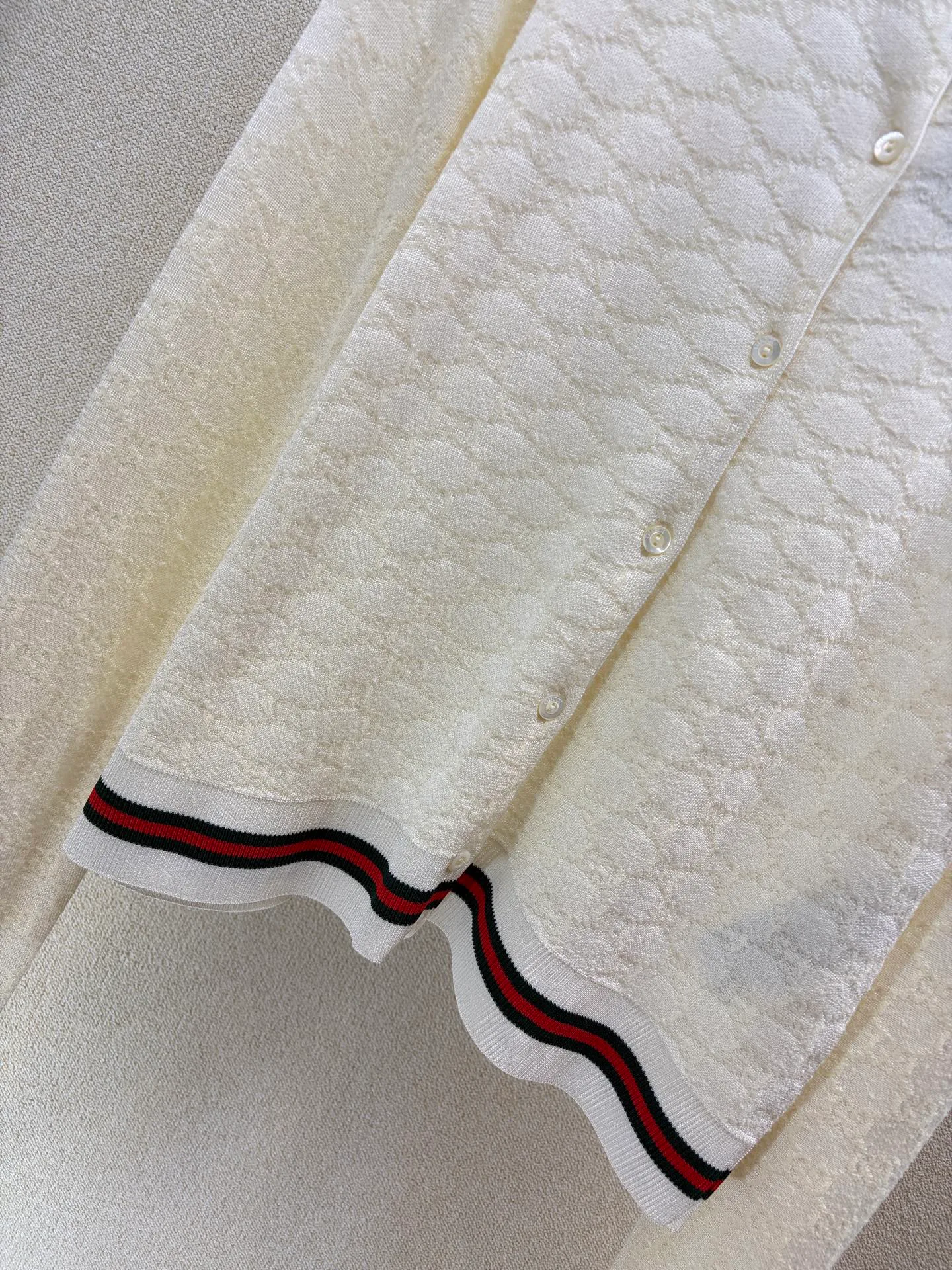 Women's Jumpers And Sweaters GUCCI 18506385