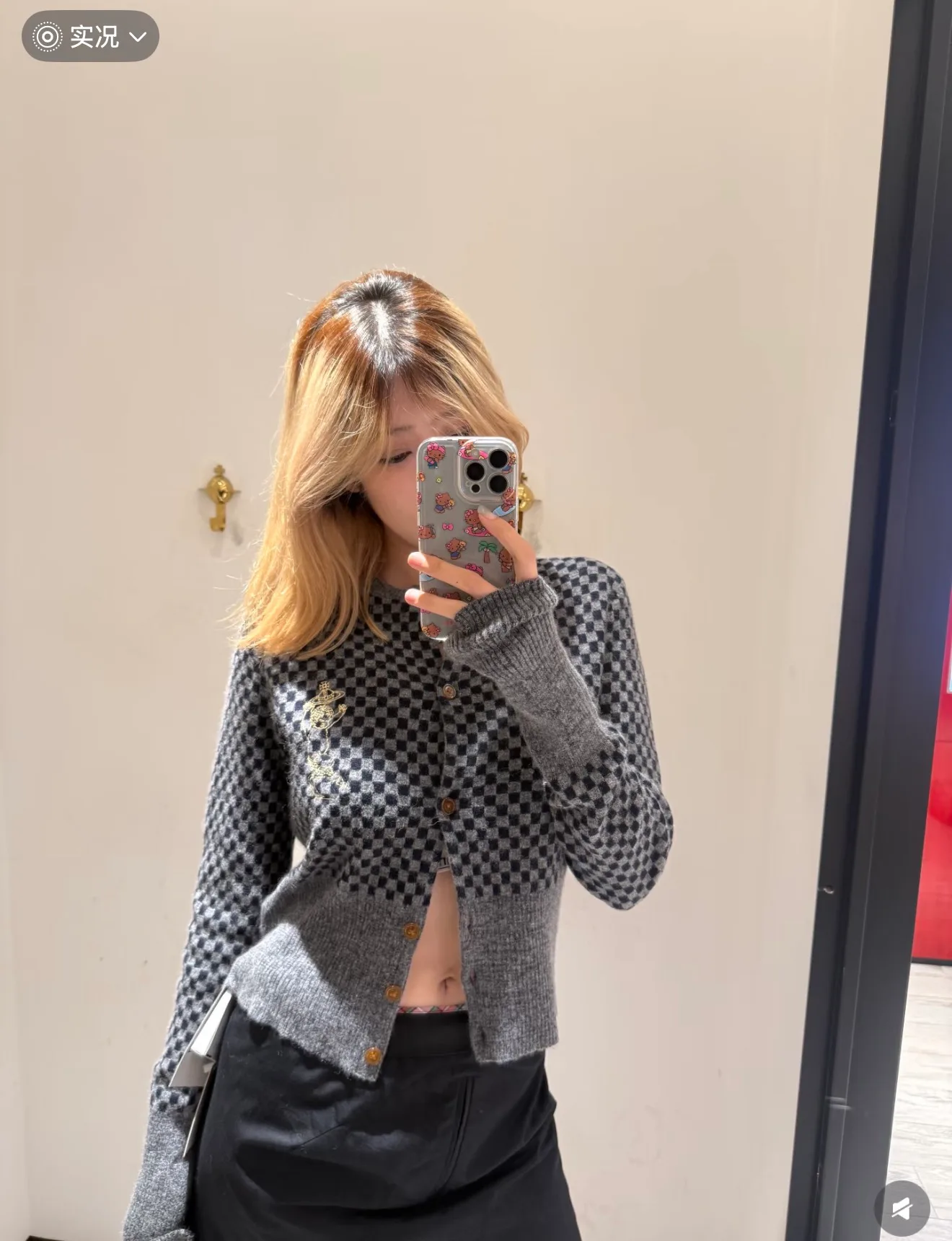 Women's Jumpers And Sweaters VIVIENNE WESTWOOD 18502679
