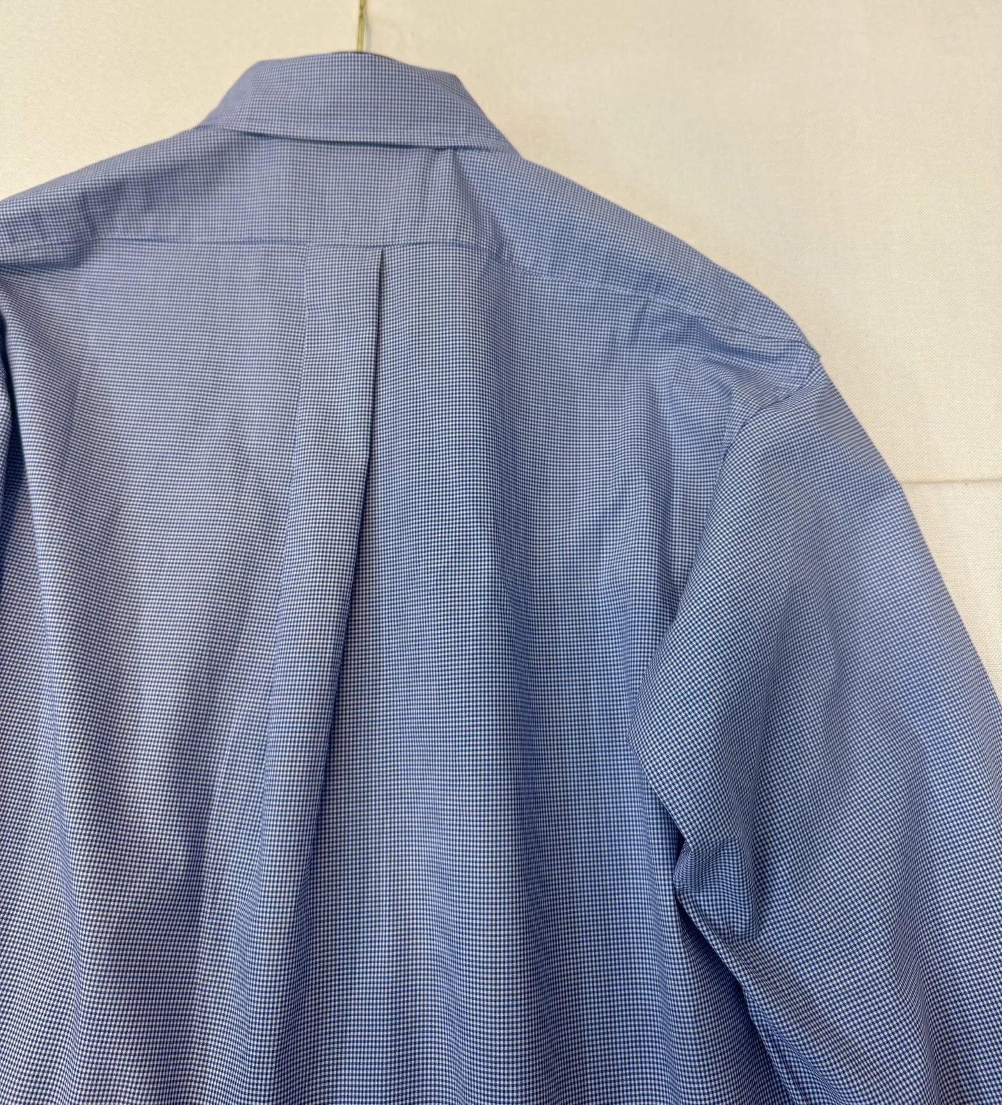 Women's Shirts MIU MIU 17464981