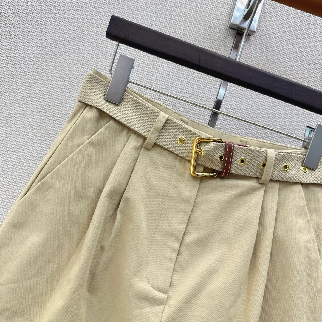 Women's Skirts MIU MIU 17416064