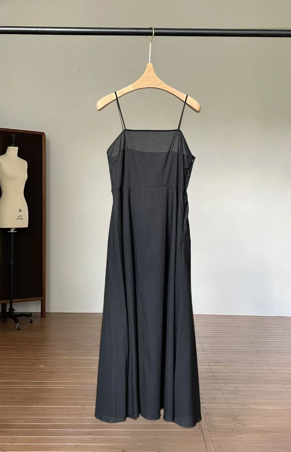 Women's Dresses CHRISTIAN DIOR 17011974