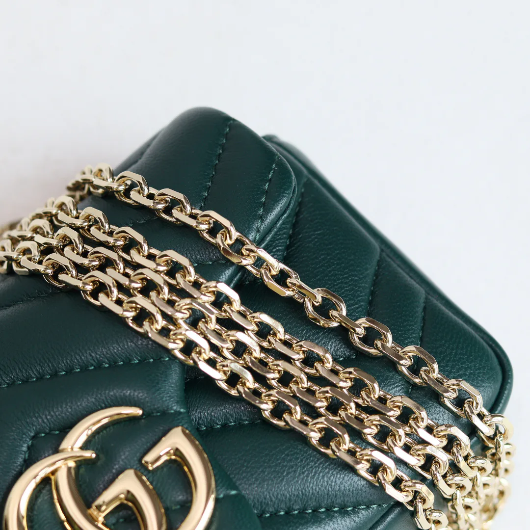 Women's Classic Handbags GUCCI 17948093