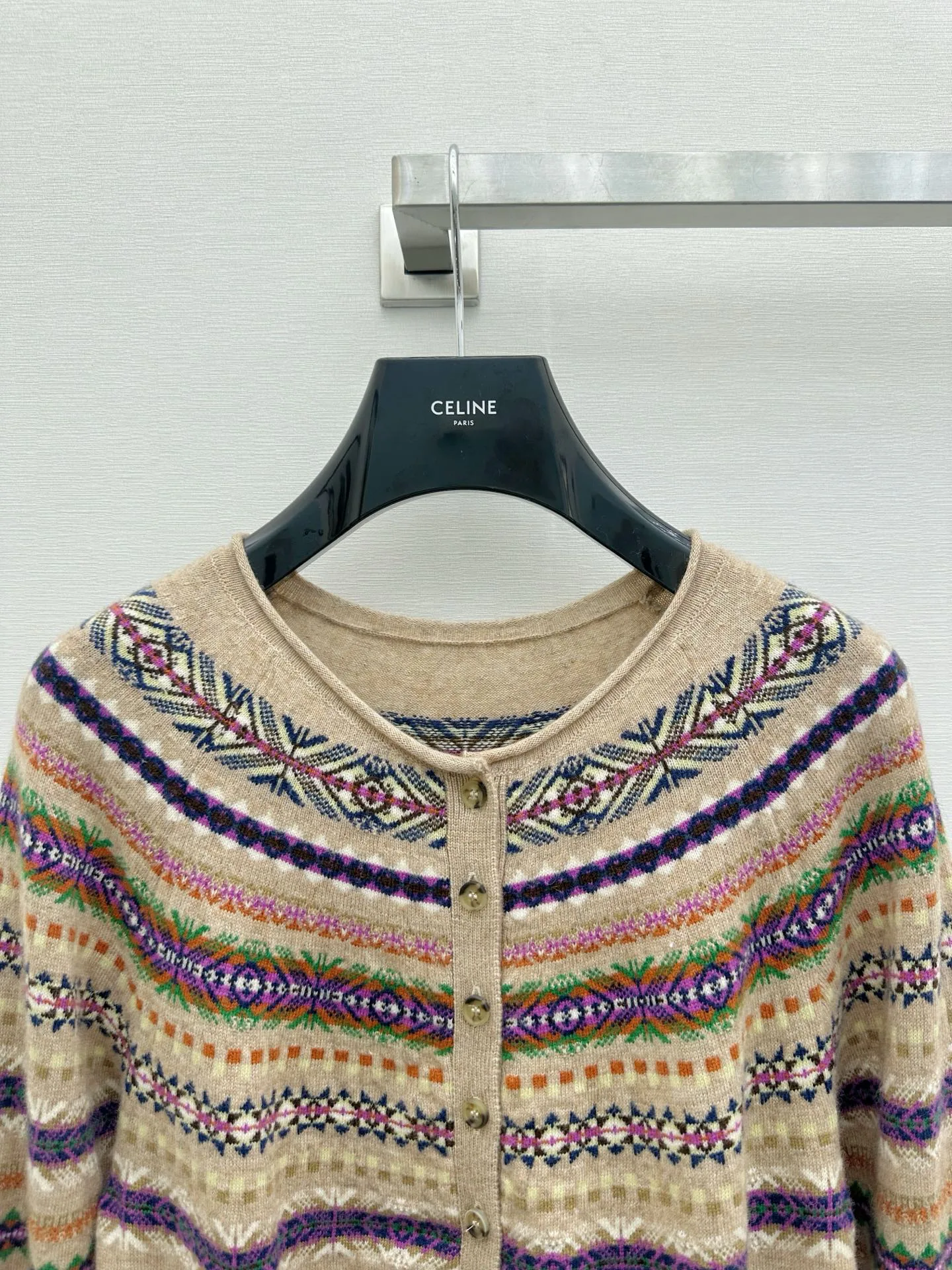 Джемперы И Свитеры Женские Ralph Lauren 18666551