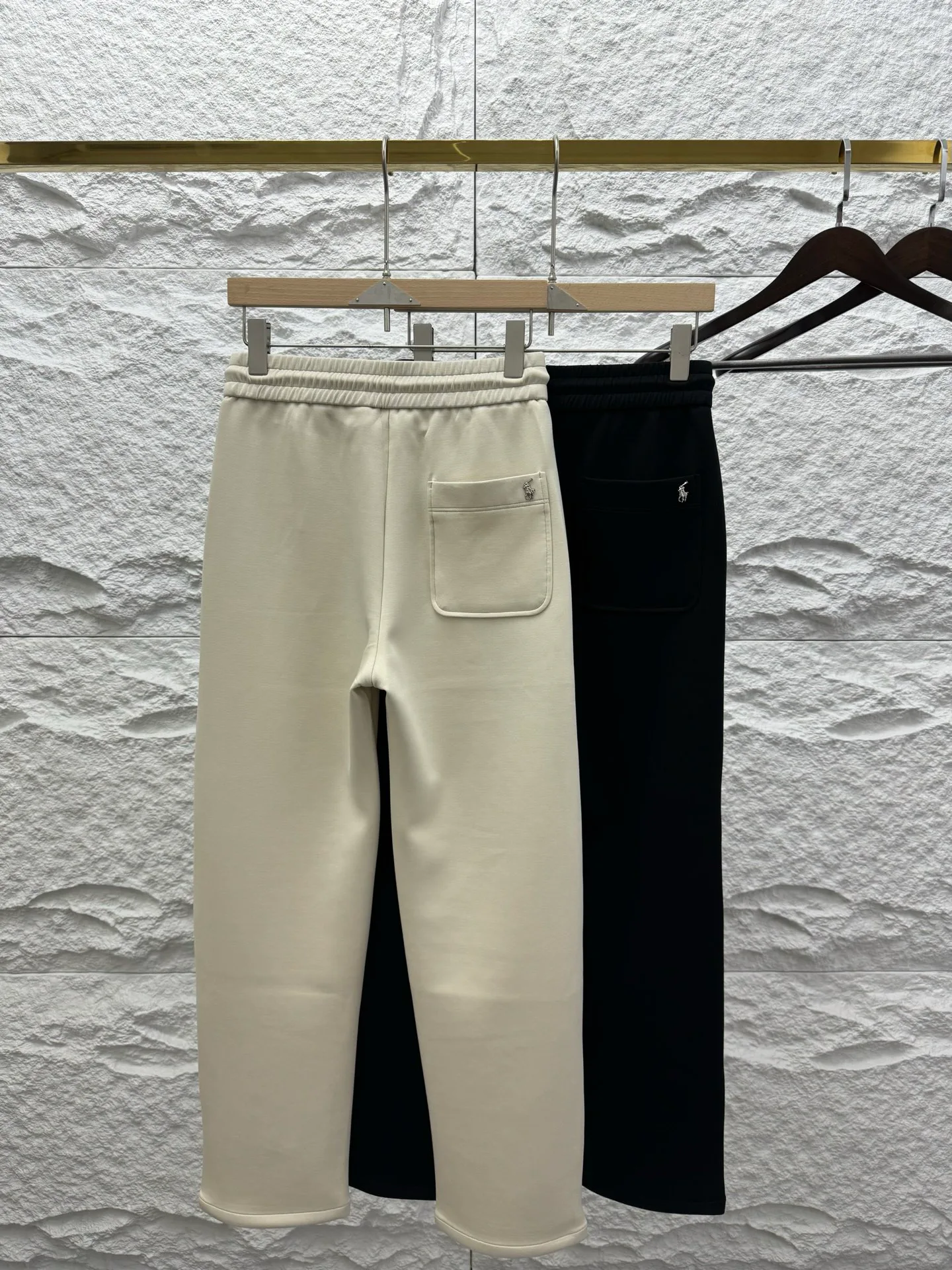 Men's Trousers RALPH LAUREN 18140916