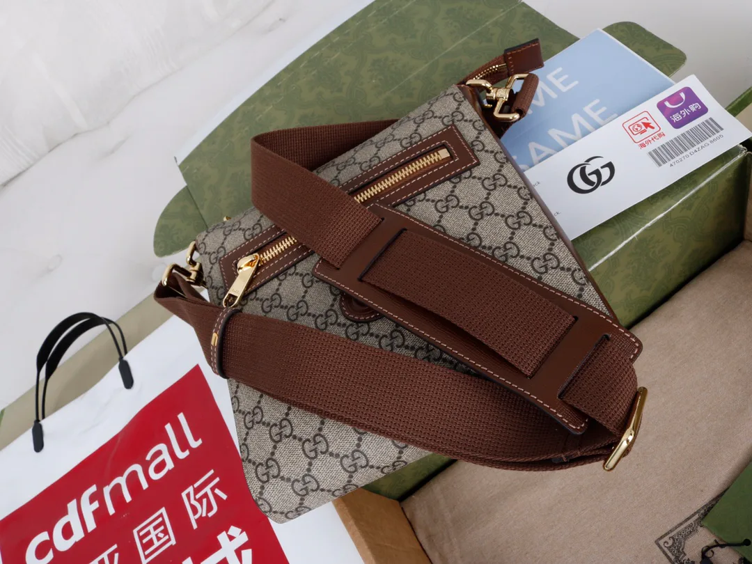 Women's Shoulder Bags GUCCI 18065376