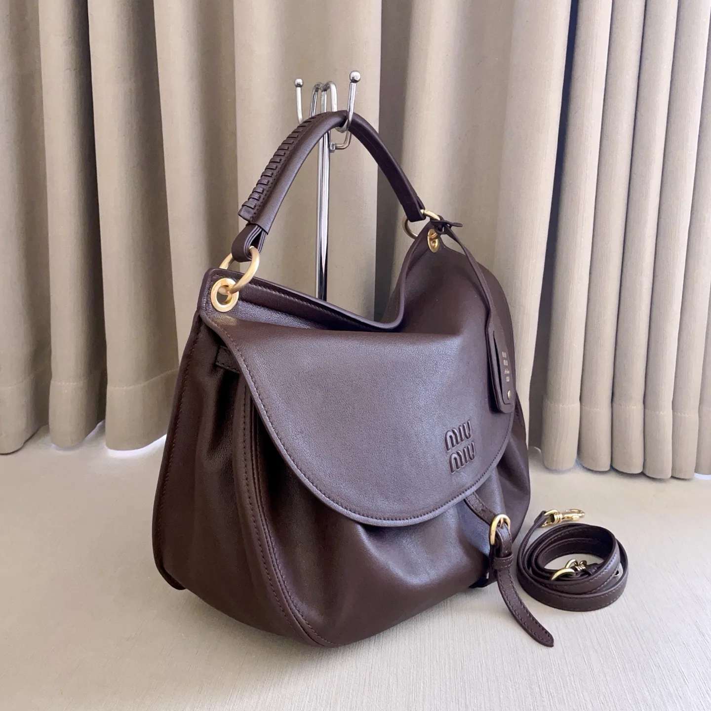 Women's Classic Handbags MIU MIU 18105771