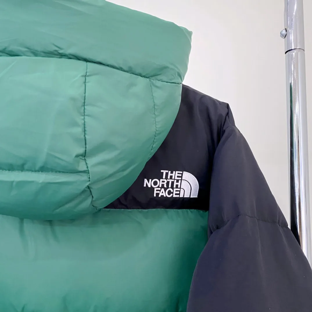 Men's Jackets And Down Jackets THE NORTH FACE 18416034