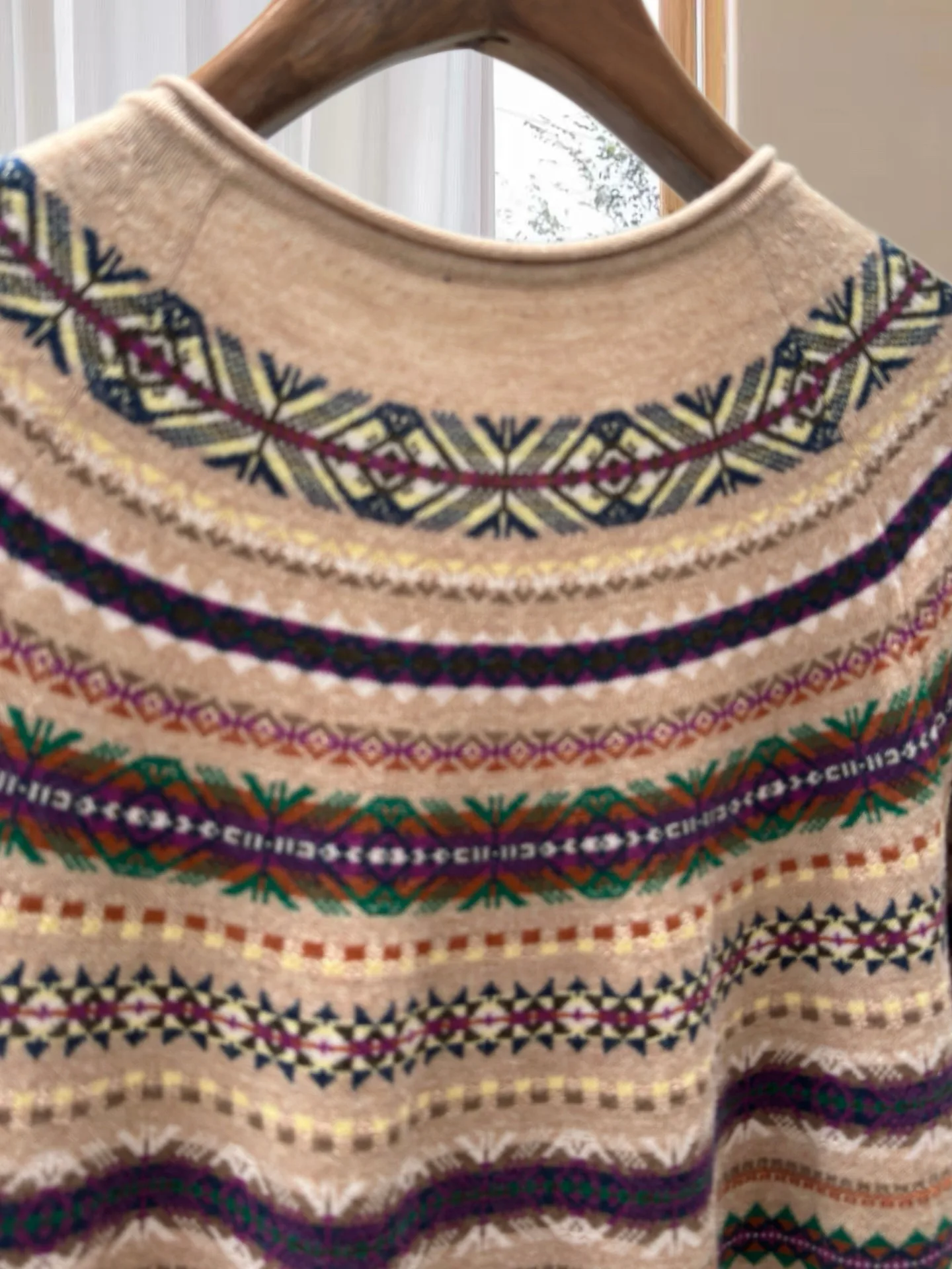 Women's Jumpers And Sweaters RALPH LAUREN 18215160
