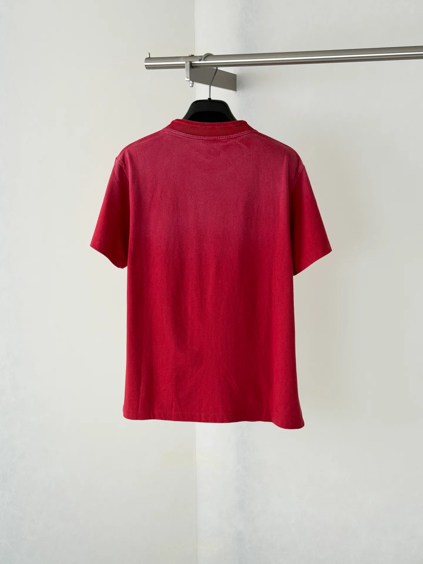 Men's T-Shirts LOEWE 17585869