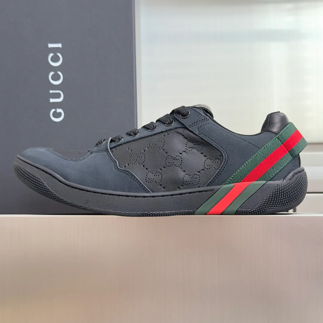Women's Sneakers GUCCI 18158646