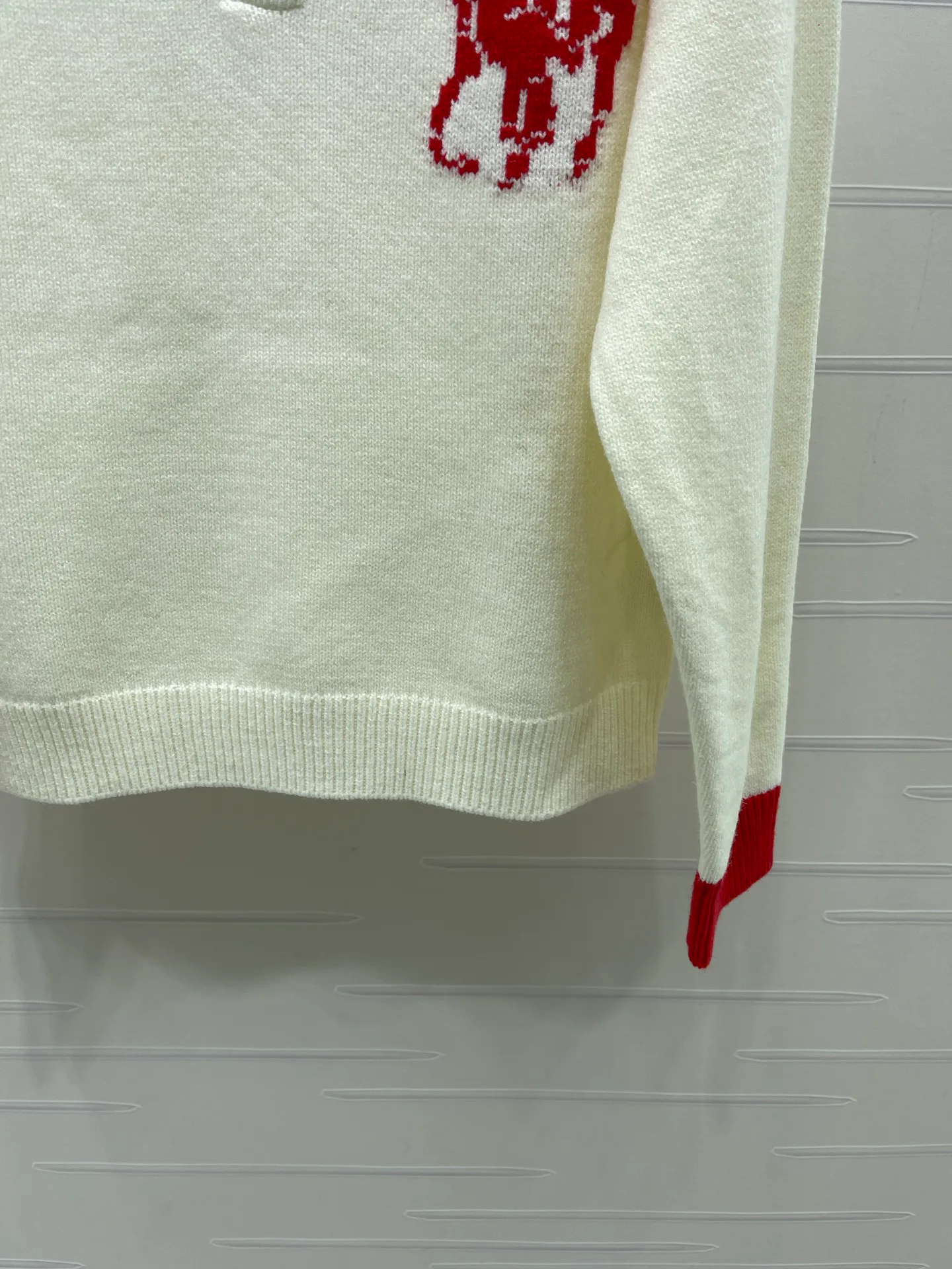 Women's Jumpers And Sweaters RALPH LAUREN 18510306
