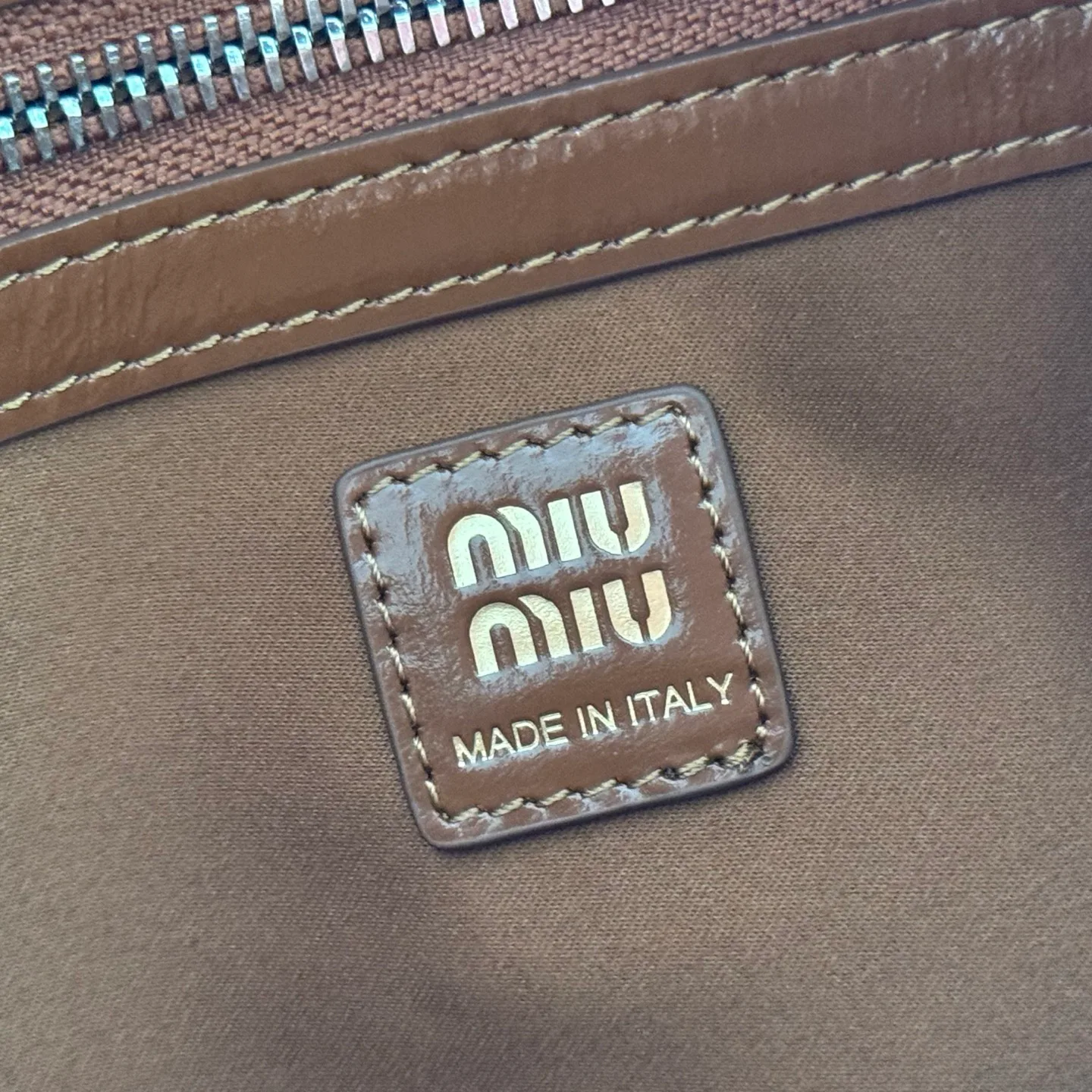 Women's Classic Handbags MIU MIU 18148105
