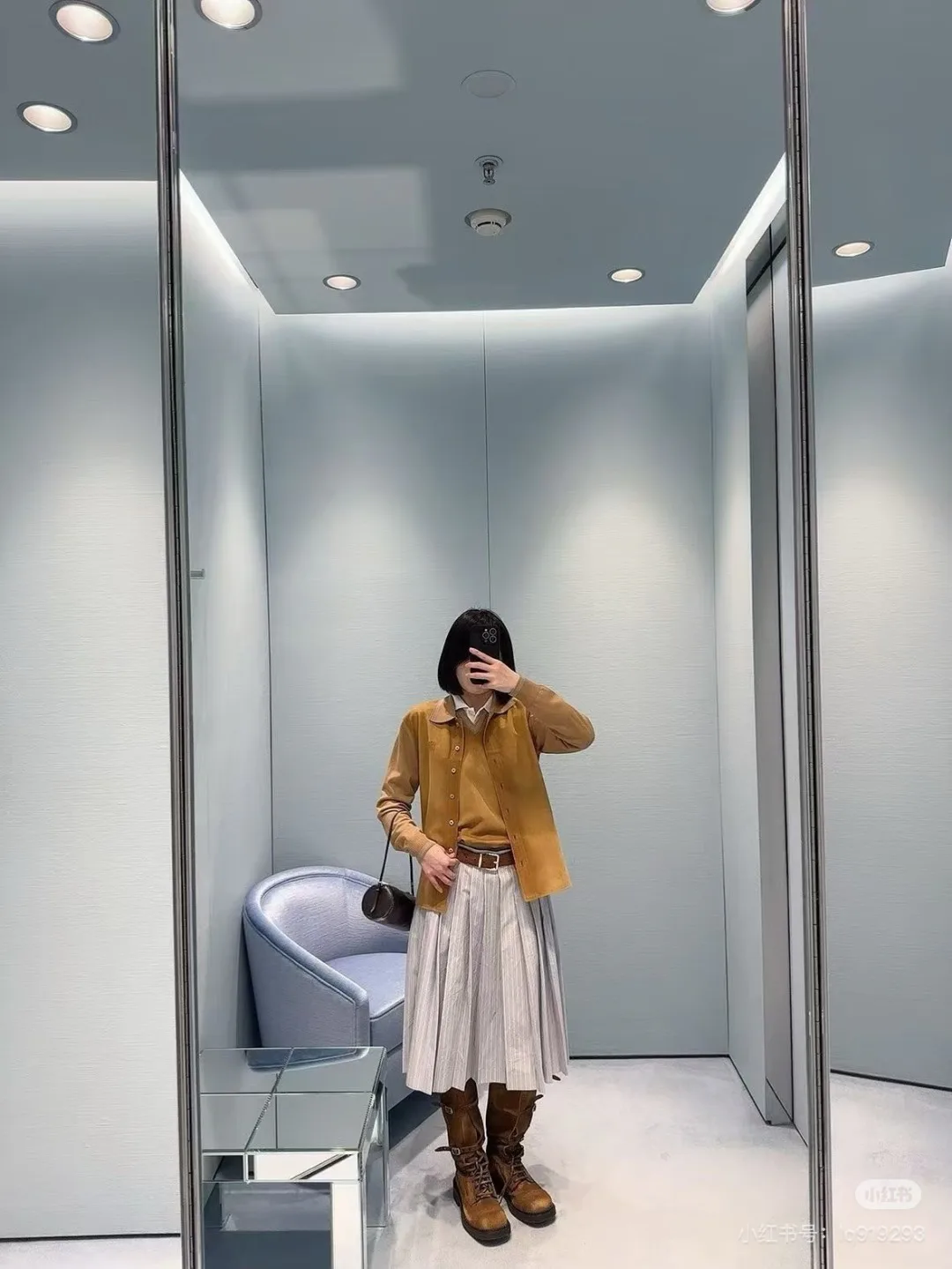 Women's Vests MIU MIU 17540847