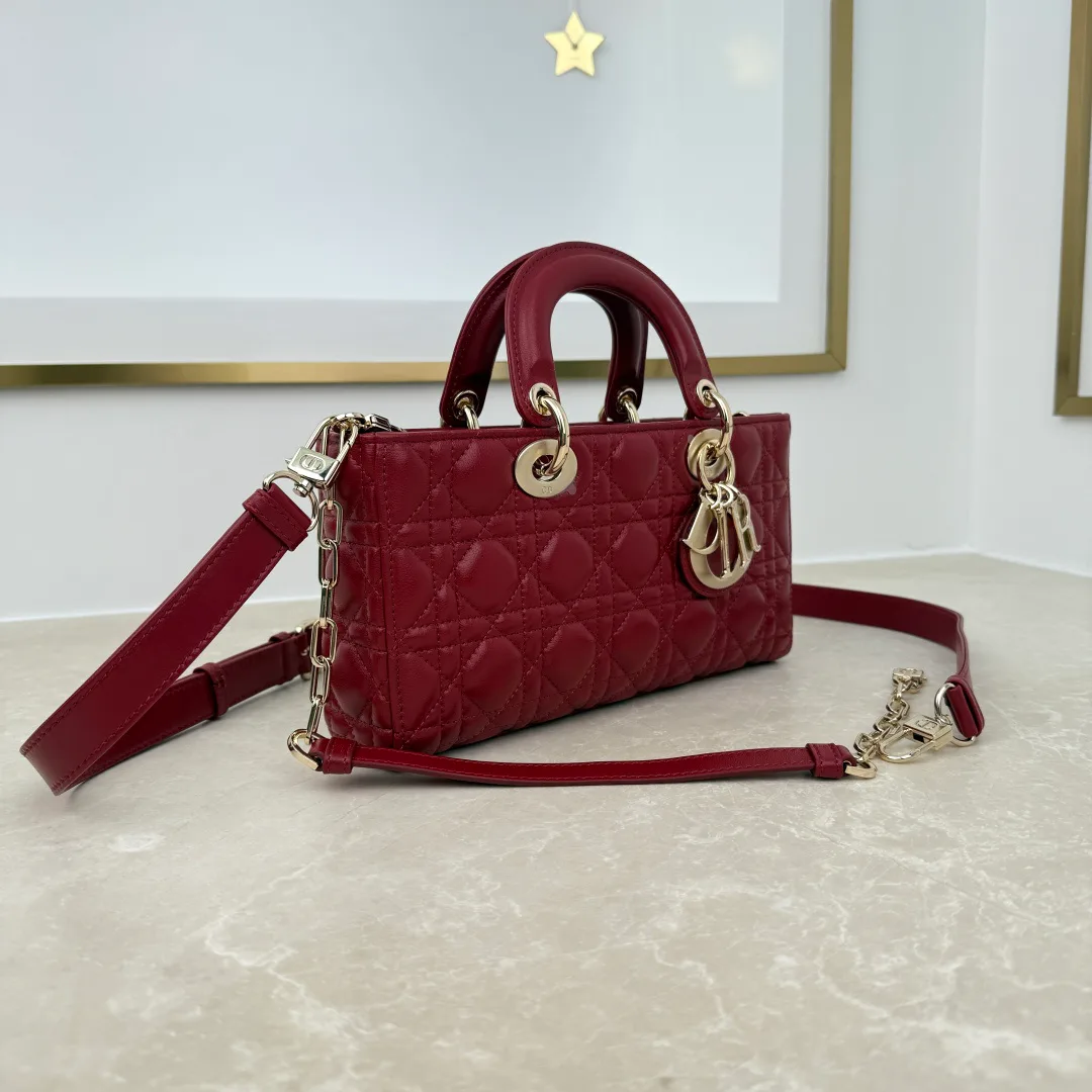 Women's Classic Handbags CHRISTIAN DIOR 18116296