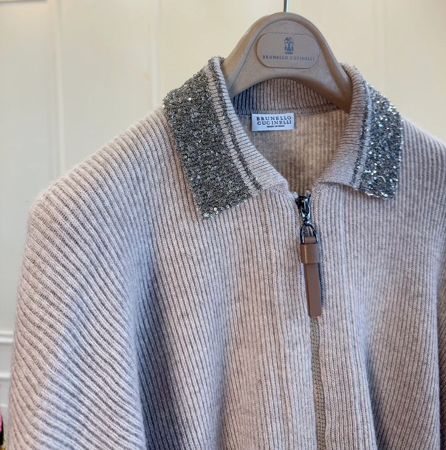 Women's Jumpers And Sweaters BRUNELLO CUCINELLI 18238081