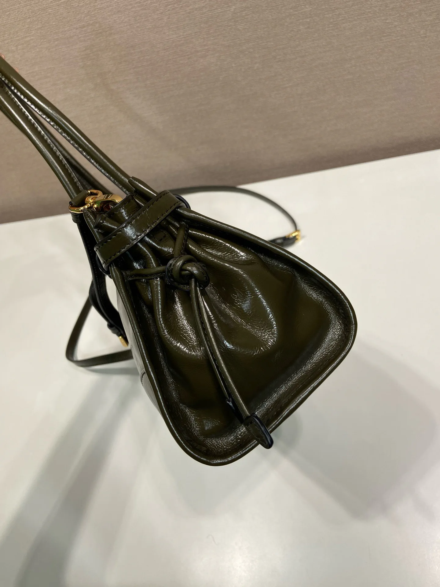 Women's Classic Handbags PRADA 18184675