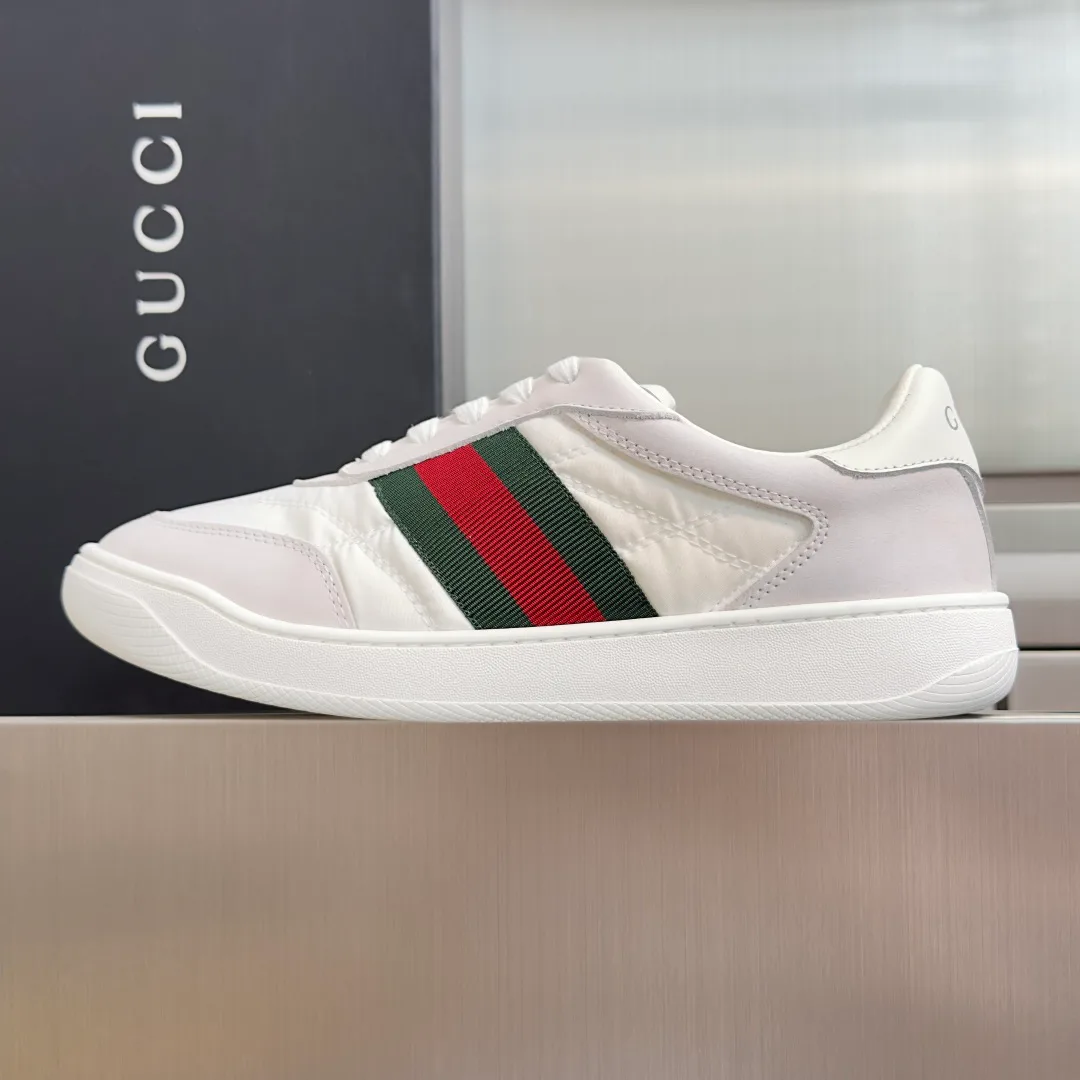 Women's Sneakers GUCCI 17950550