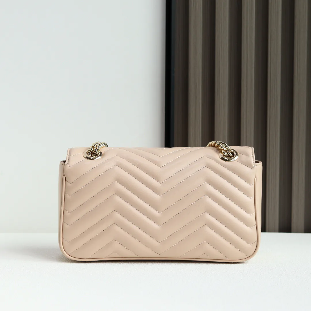Women's Classic Handbags GUCCI 17948019