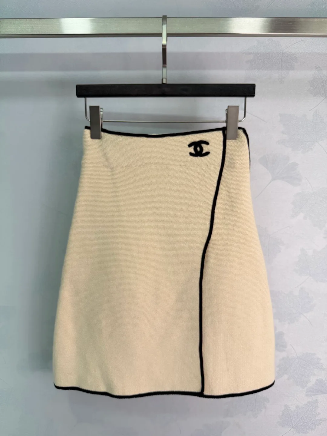 Women's Skirts CHANEL 18553011