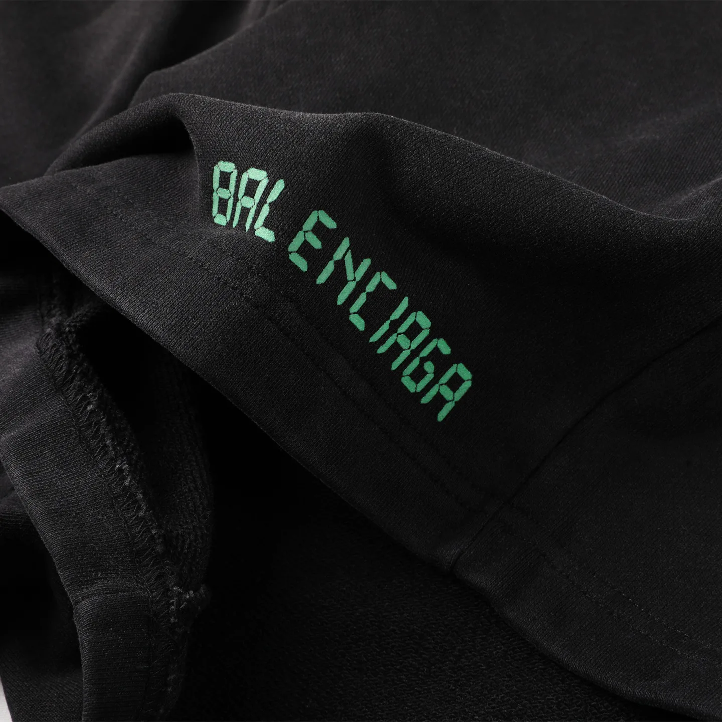 Women's Shorts BALENCIAGA 18190713