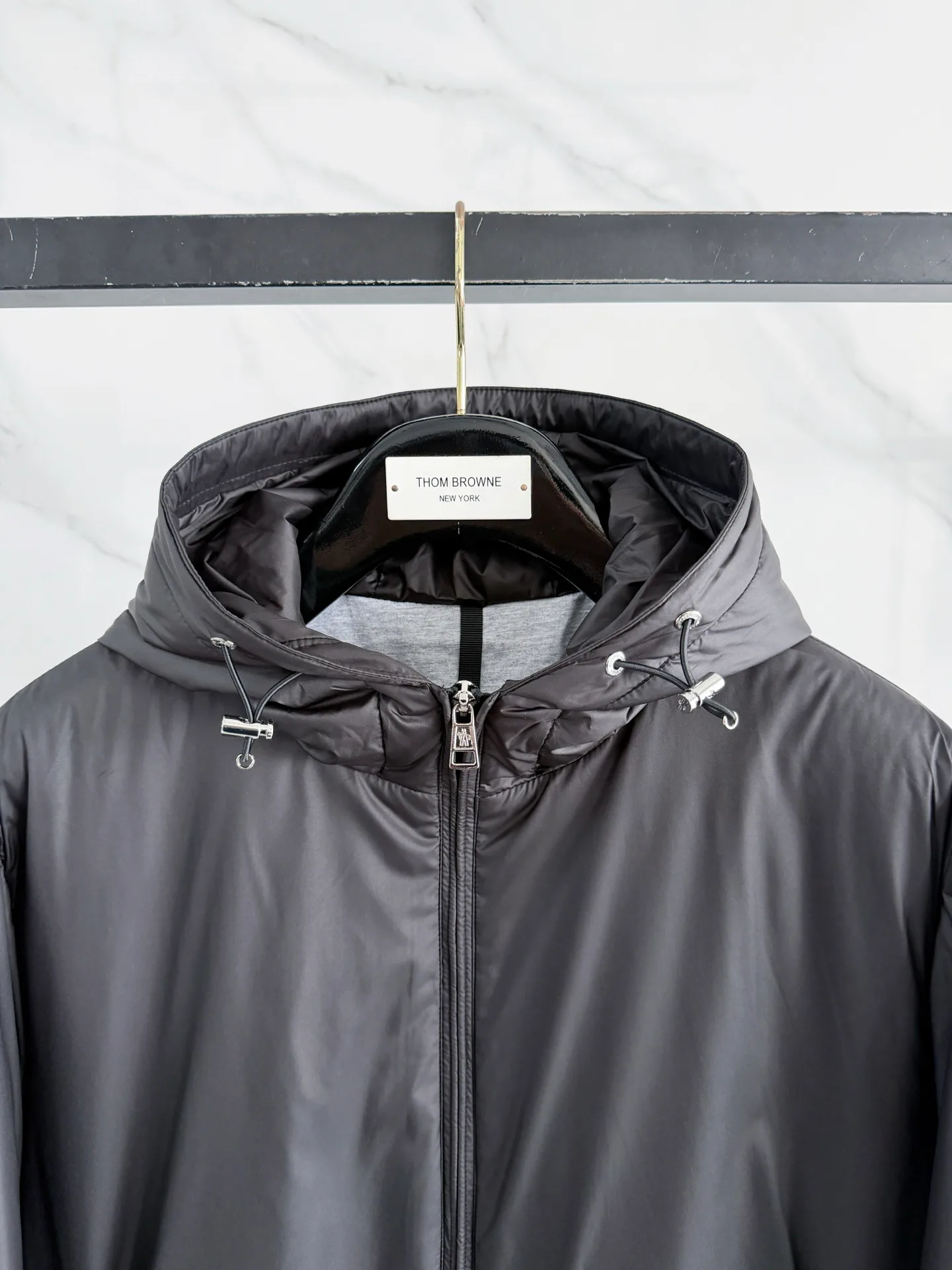 Men's Jackets And Down Jackets MONCLER 17993176