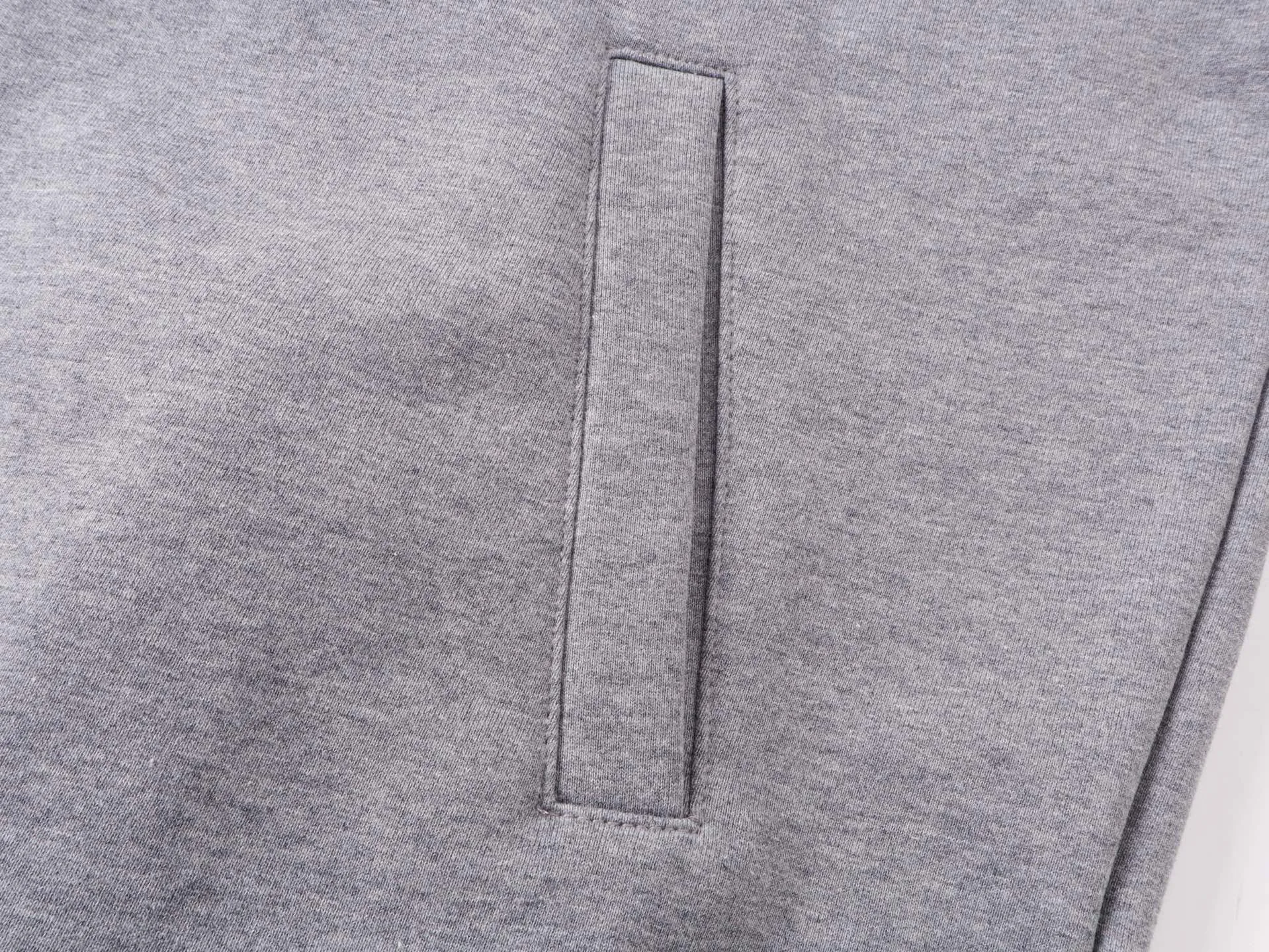 Men's Sweatshirts And Hoodies BALENCIAGA 17974891