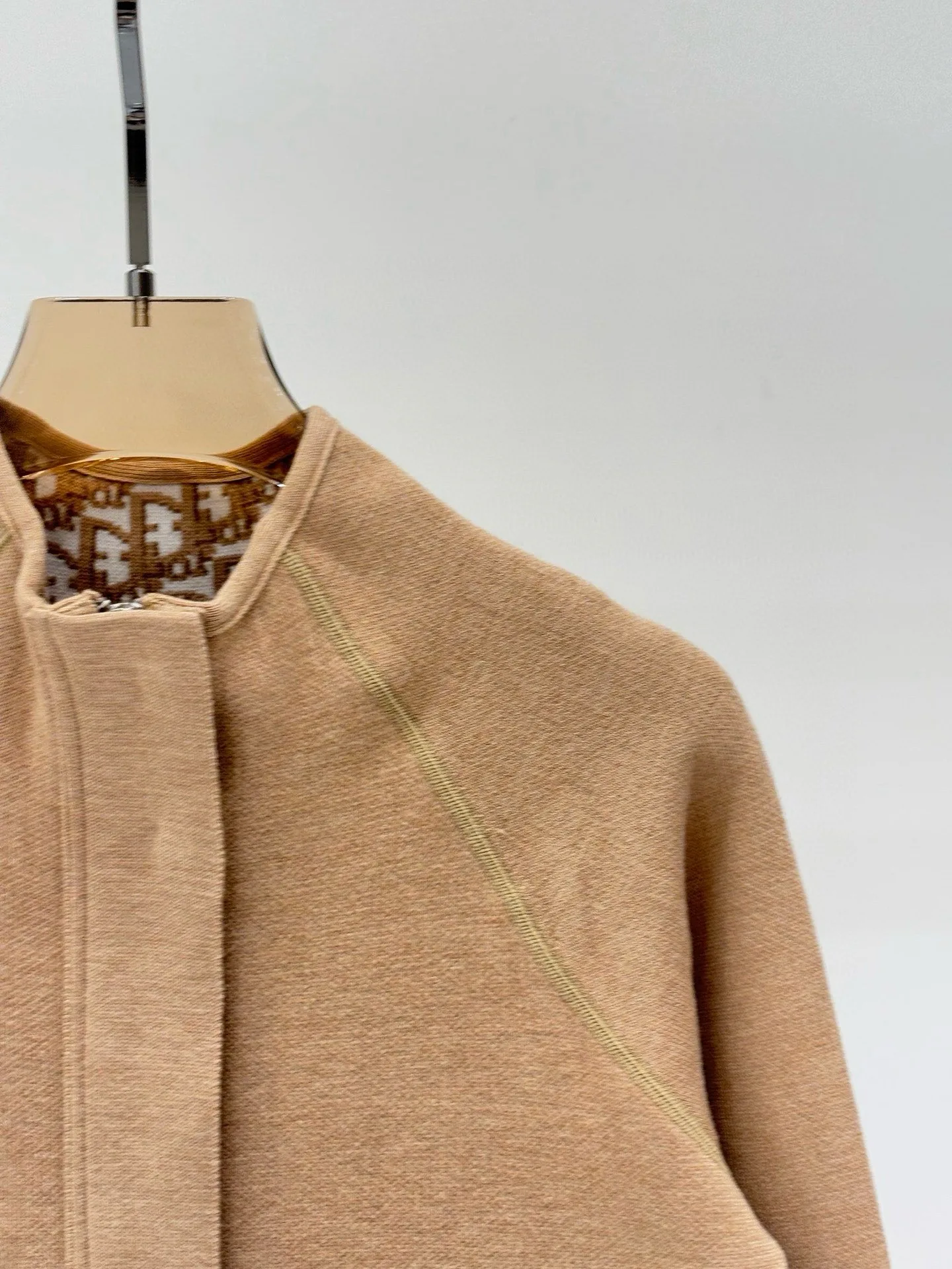Women's Jumpers And Sweaters CHRISTIAN DIOR 18032661