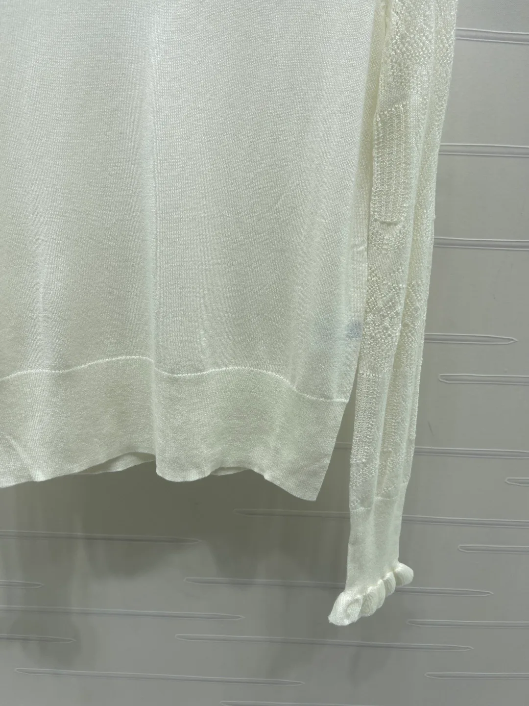 Women's Jumpers And Sweaters LOEWE 17460264