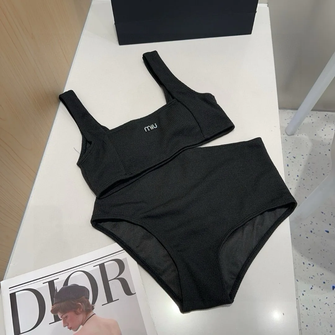 Women's Swimwear MIU MIU 17182207