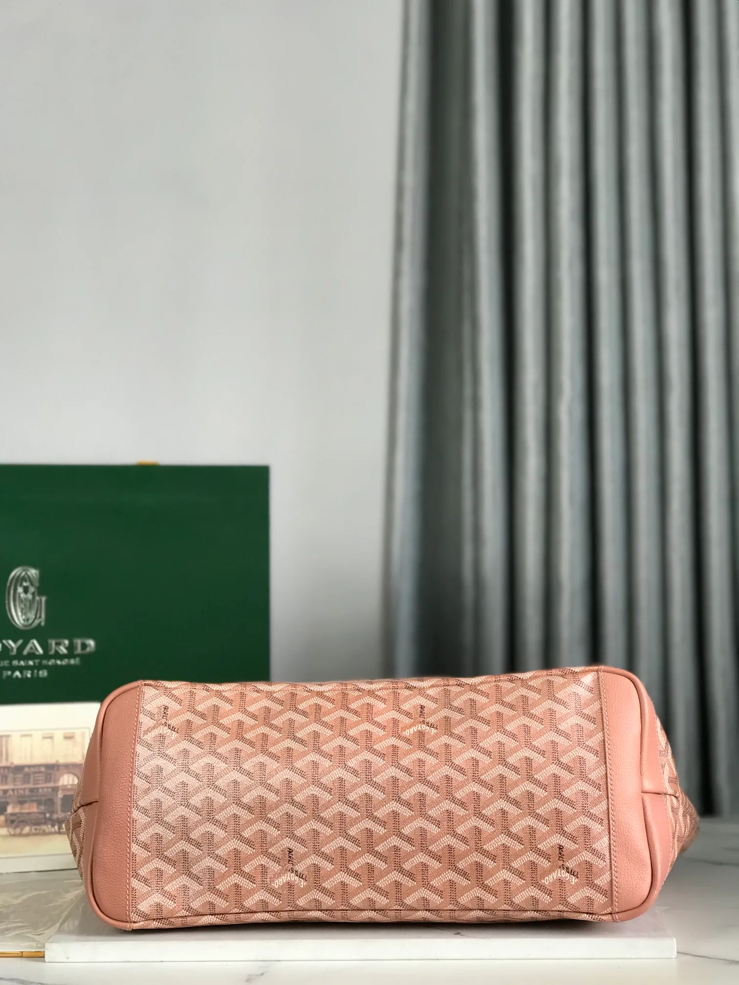 Women's Classic Handbags GOYARD 17926469