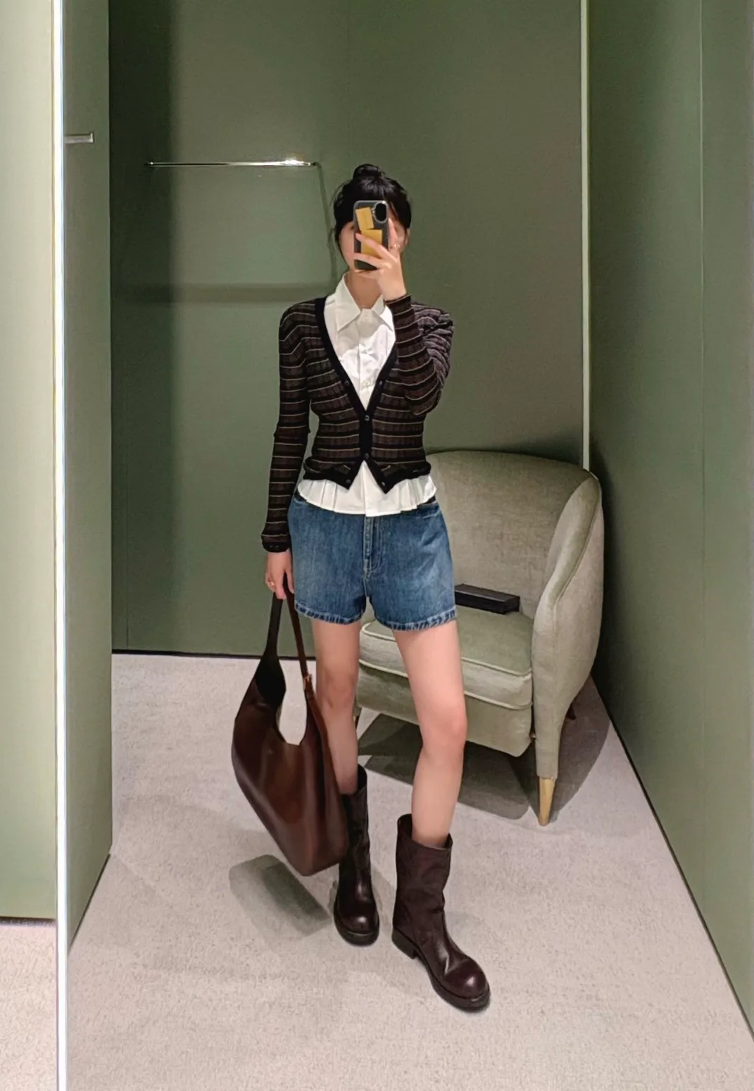 Women's Jumpers And Sweaters PRADA 17469379