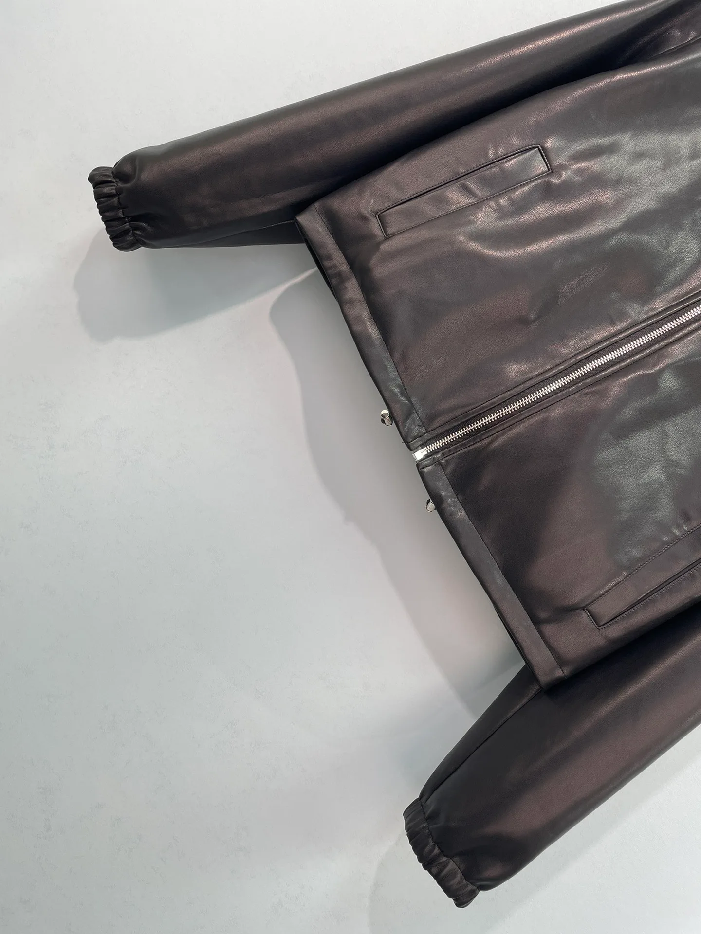 Women's Jackets And Down Jackets PRADA 17943331