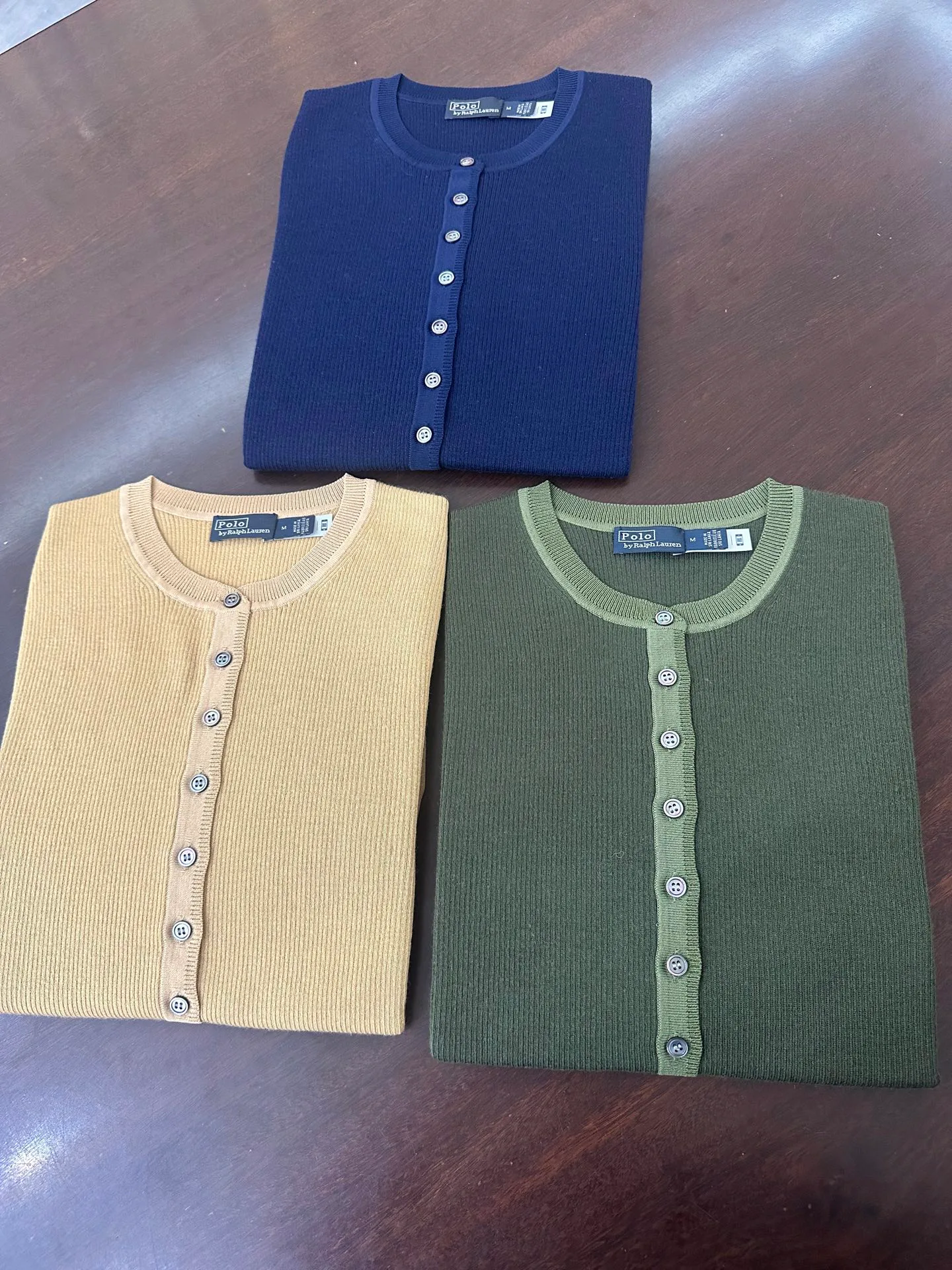 Women's Jumpers And Sweaters RALPH LAUREN 18035567