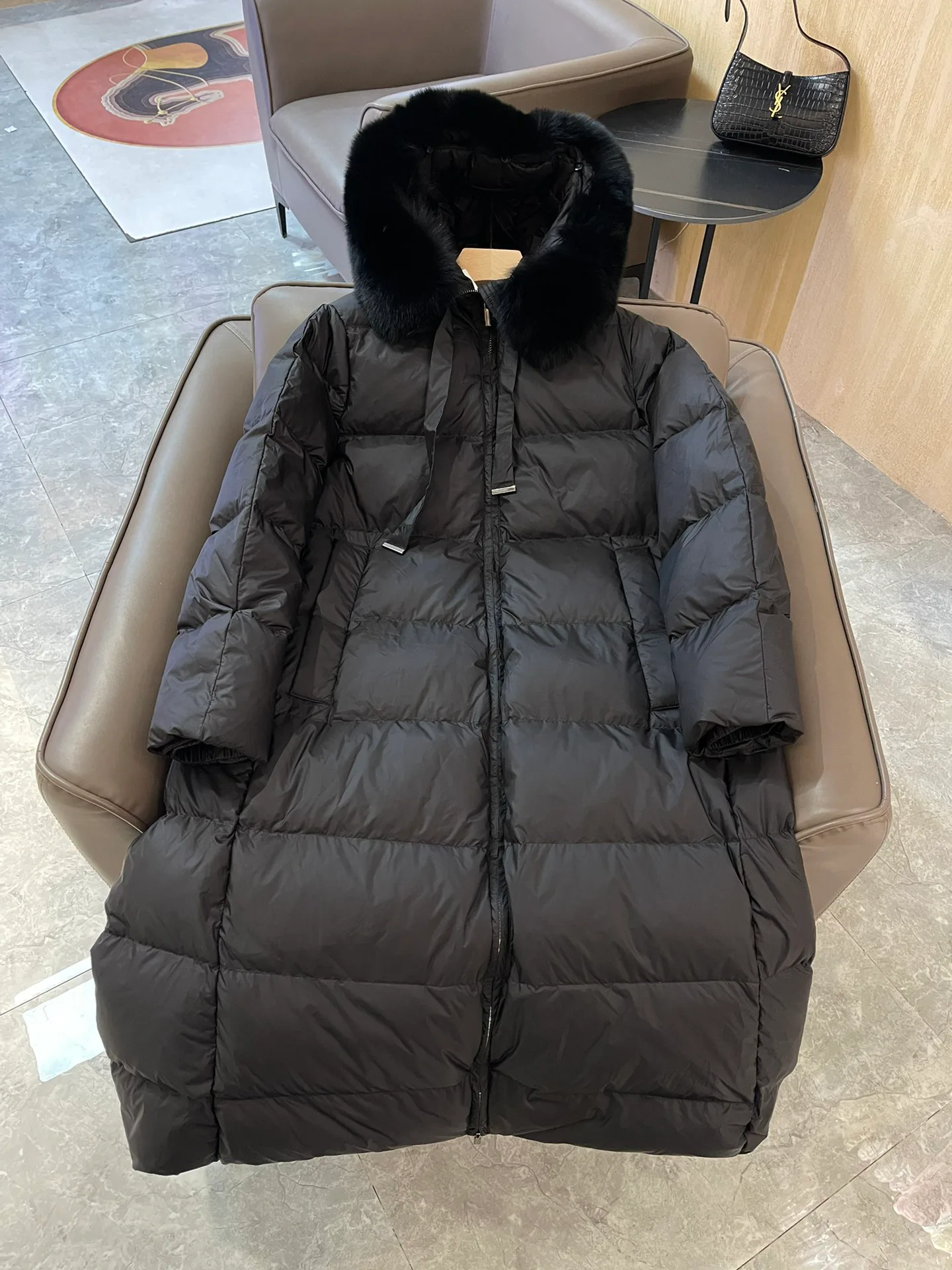 Women's Jackets And Down Jackets MAX MARA 17819231