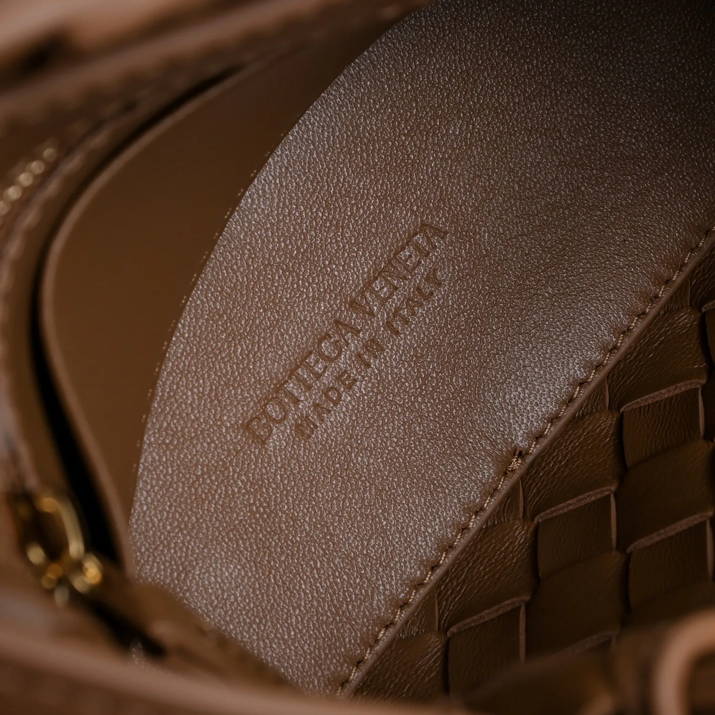 Классические Сумки Женские Bottega Veneta 18566085