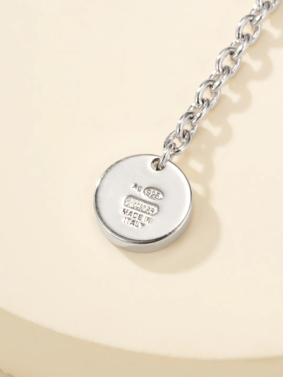 Jewelry BVLGARI 18177060