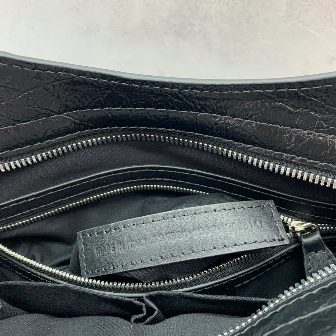 Women's Classic Handbags BALENCIAGA 17881703
