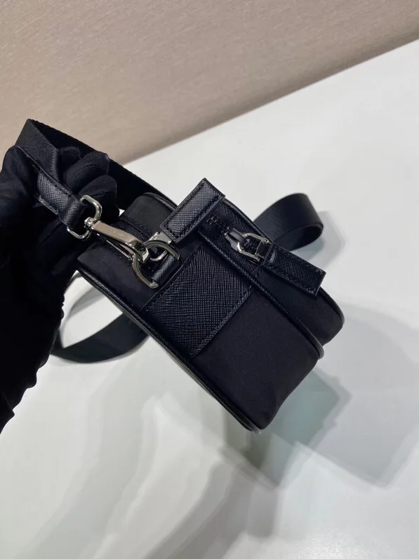 Women's Shoulder Bags PRADA 18362282