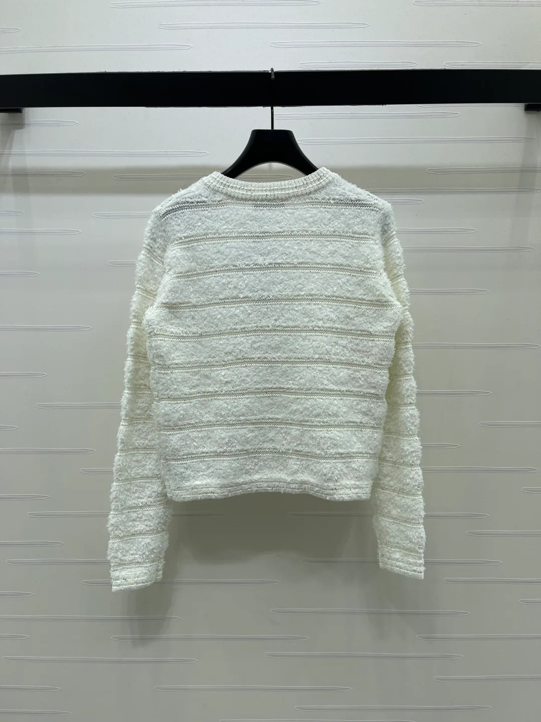 Women's Jumpers And Sweaters BALMAIN 18038549