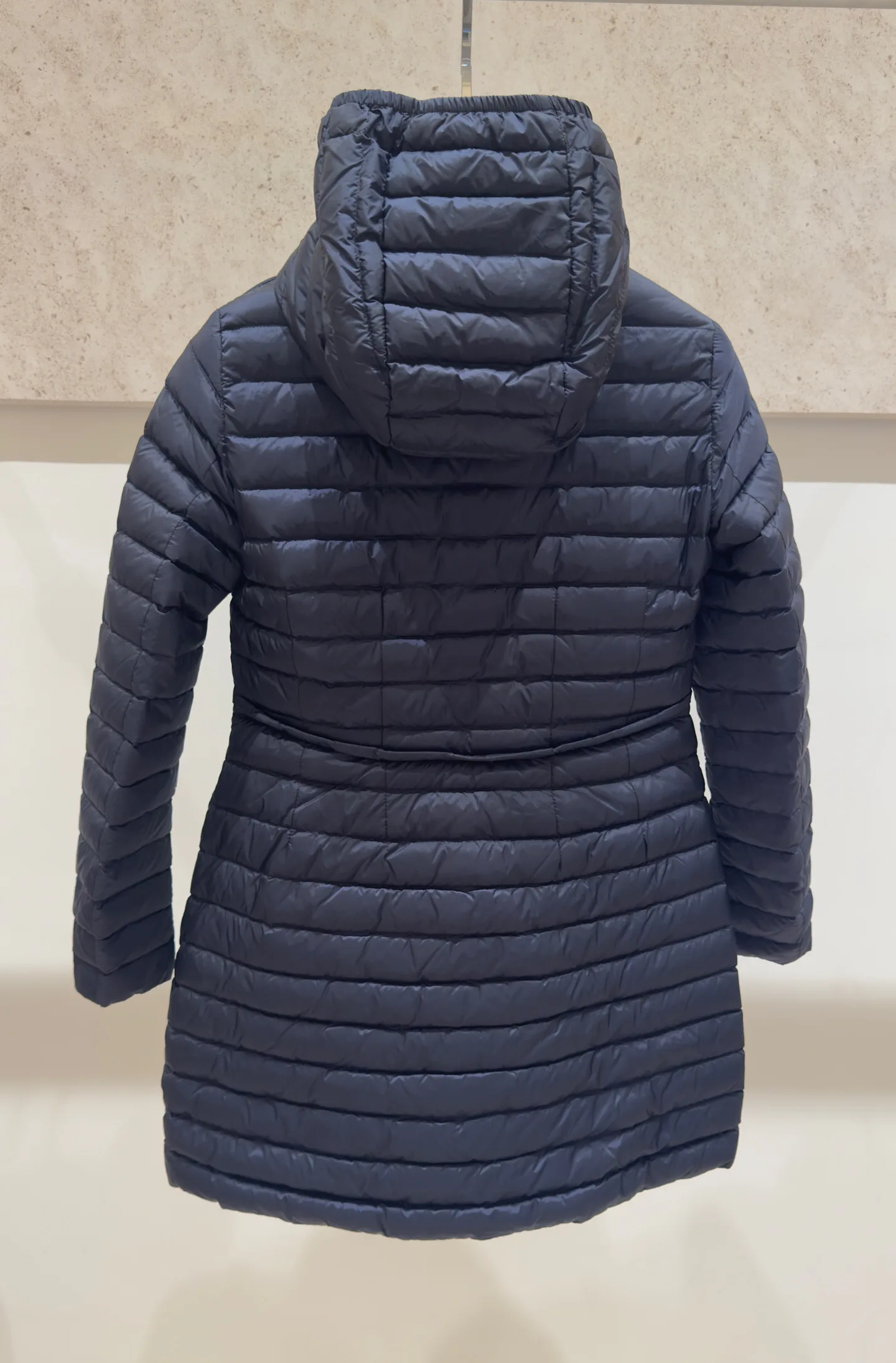 Women's Jackets And Down Jackets MONCLER 17854309