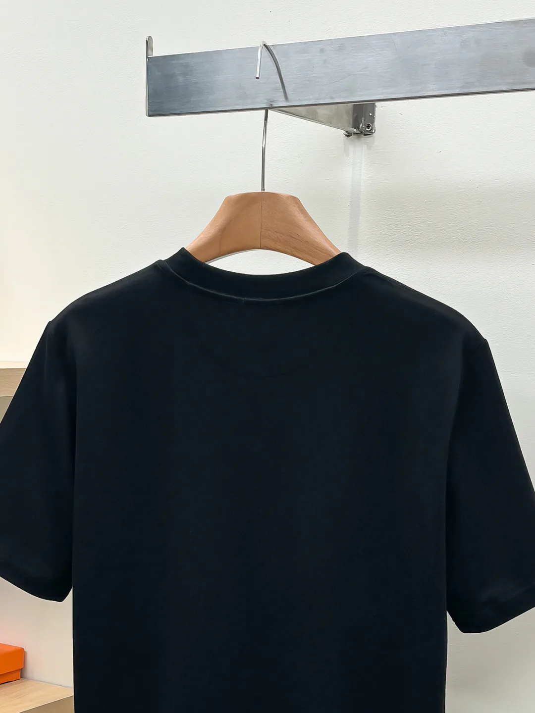 Men's T-Shirts CHRISTIAN DIOR 18499391