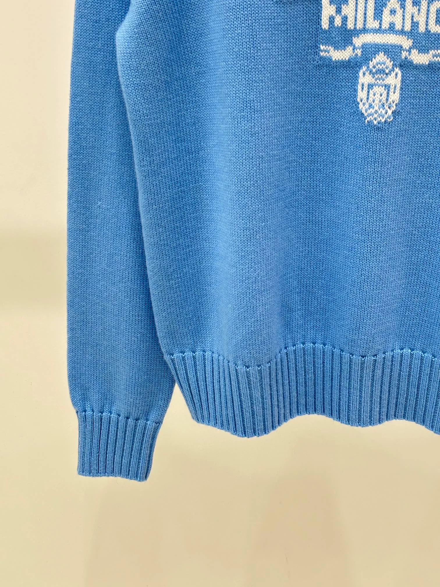 Women's Jumpers And Sweaters PRADA 18282276